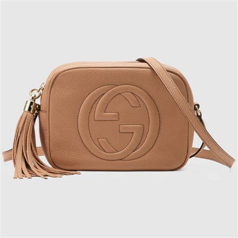 gucci soho disco bag gebraucht|gucci soho disco bag review.